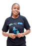 Hajara Abdul