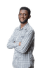 Moses Williams
